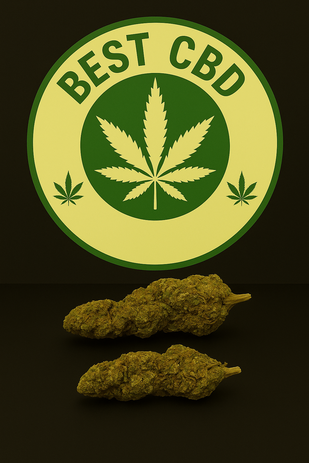 Lemon Haze molécule