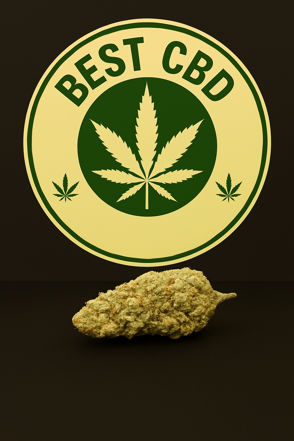 Banana CBG