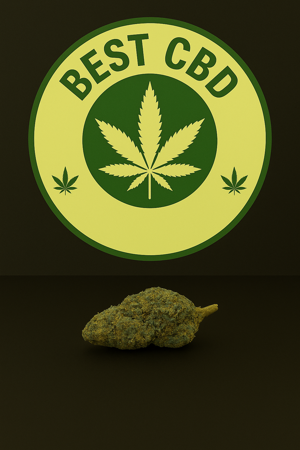 Bubble Gum molécule