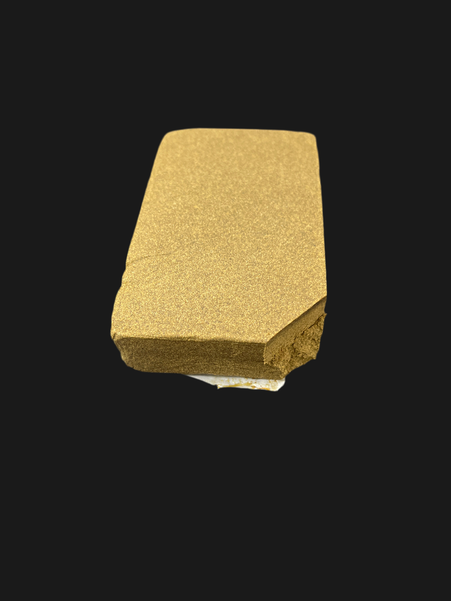 Pollen Marocain