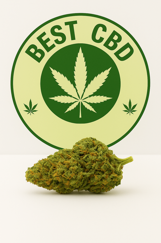 Jack Herer