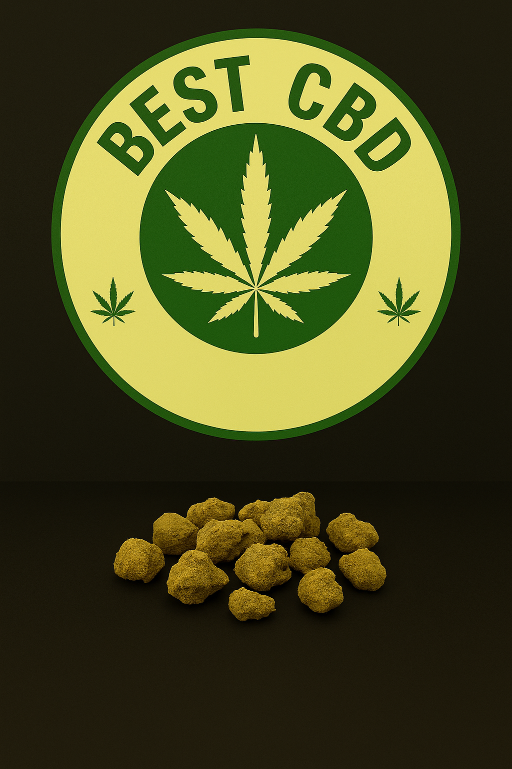 MOONROCK
