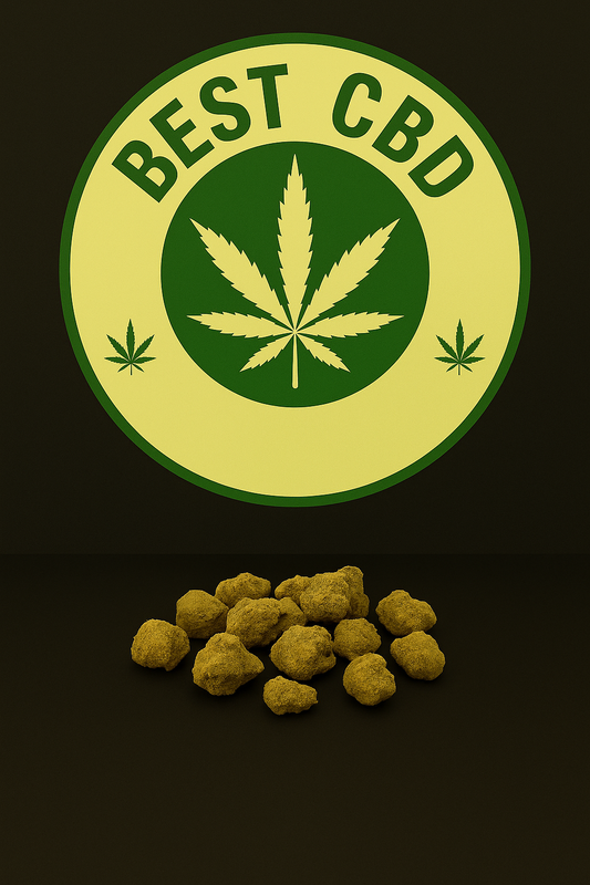 MOONROCK